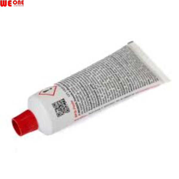 BỘT TRÉT BẢ CHỊU NHIỆT YK620 CHUYÊN CHO SƠN TĨNH ĐIỆN VÀ LẮP CAPO Ô TÔ