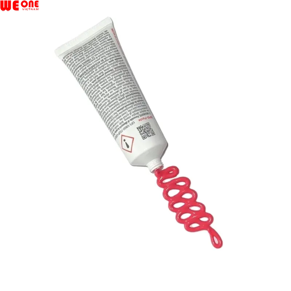 BỘT TRÉT BẢ CHỊU NHIỆT YK620 CHUYÊN CHO SƠN TĨNH ĐIỆN VÀ LẮP CAPO Ô TÔ