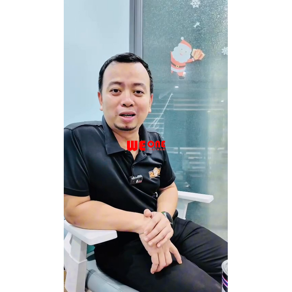 LỖI ỬNG MATIT