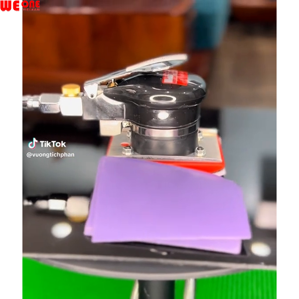 MÁY CHÀ HẠ CAM VÀ PHỤ KIỆN