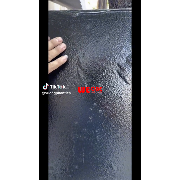 Sơn phủ gầm G68 FEARGUS chất lượng cao