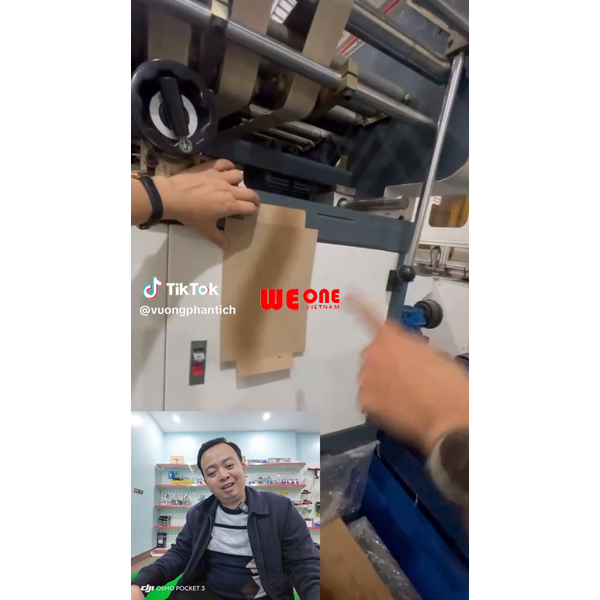 XỦ LÝ LỖI SÚNG PHUN SƠN