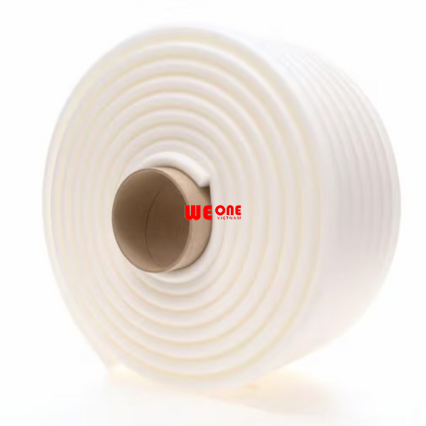 XỐP ZOĂNG DÁN VIỀN CHẶN SƠN 