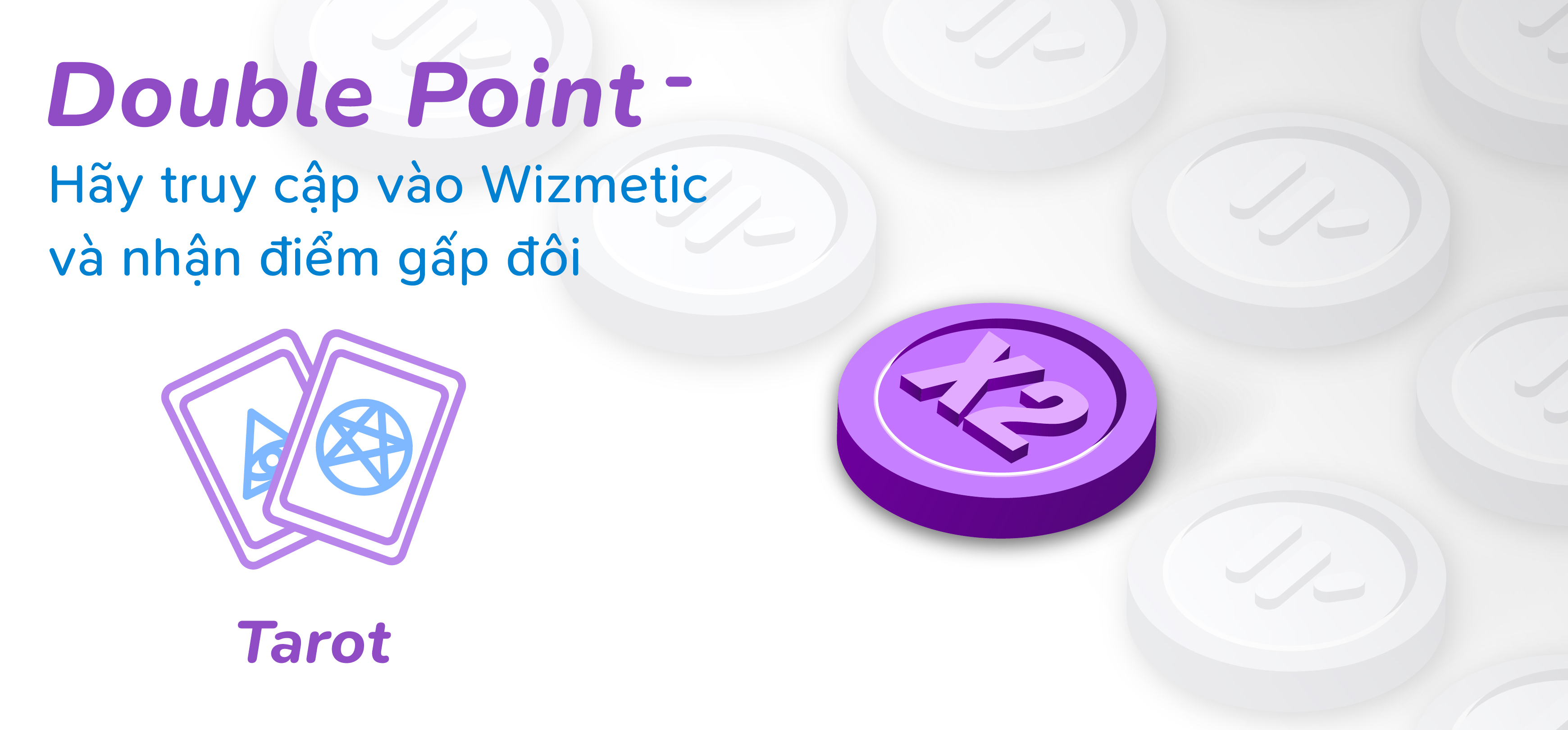 Wizmetic_X2_Tarot