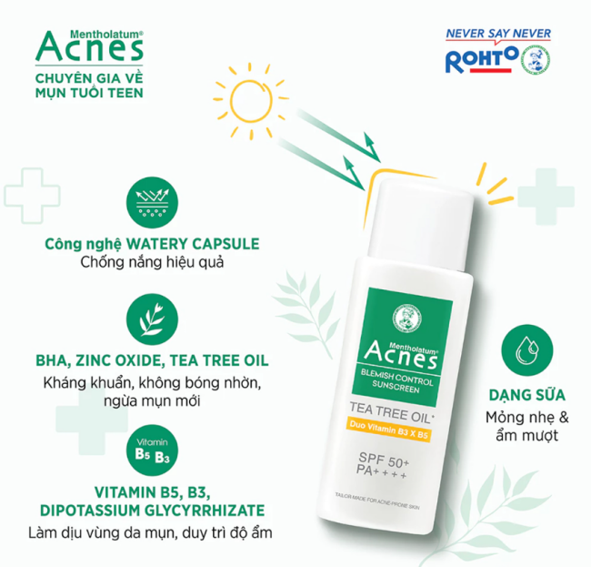 sua-chong-nang-acnes-blemish-control-sunscreen-spf50-pa-50g