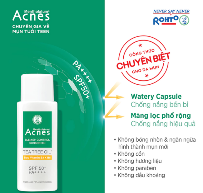 sua-chong-nang-acnes-blemish-control-sunscreen-spf50-pa-50g
