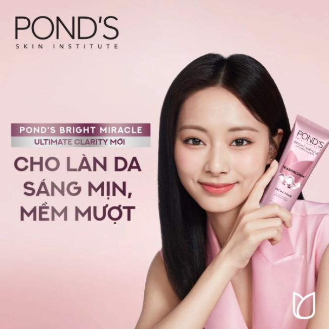 pond's-bright-miracle-ultimate-clarity-facial-foam-(100g)