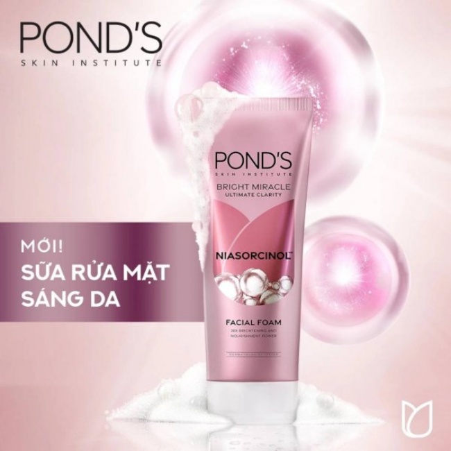 pond's-bright-miracle-ultimate-clarity-facial-foam-(100g)