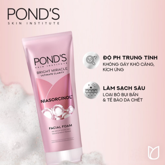 pond's-bright-miracle-ultimate-clarity-facial-foam-(100g)