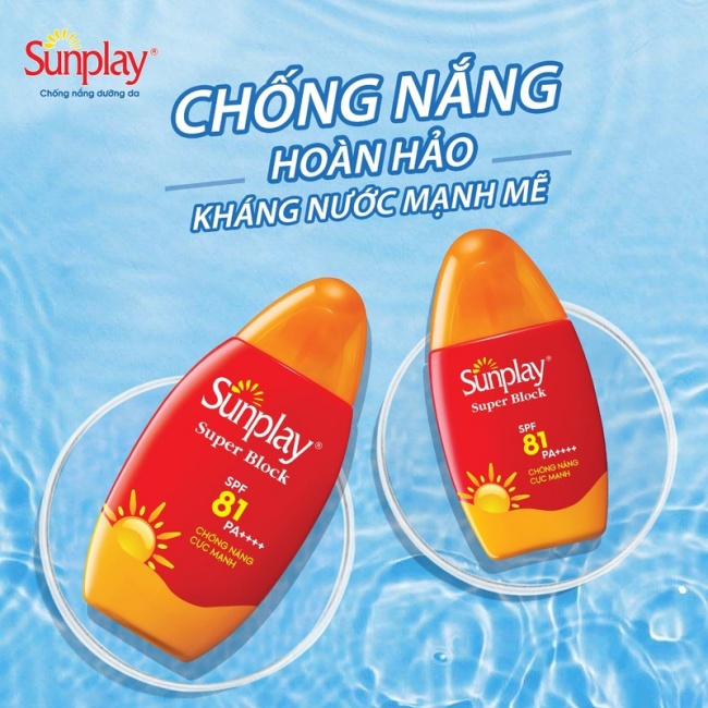 sua-chong-nang-sunplay-super-block-spf81-pa-70g