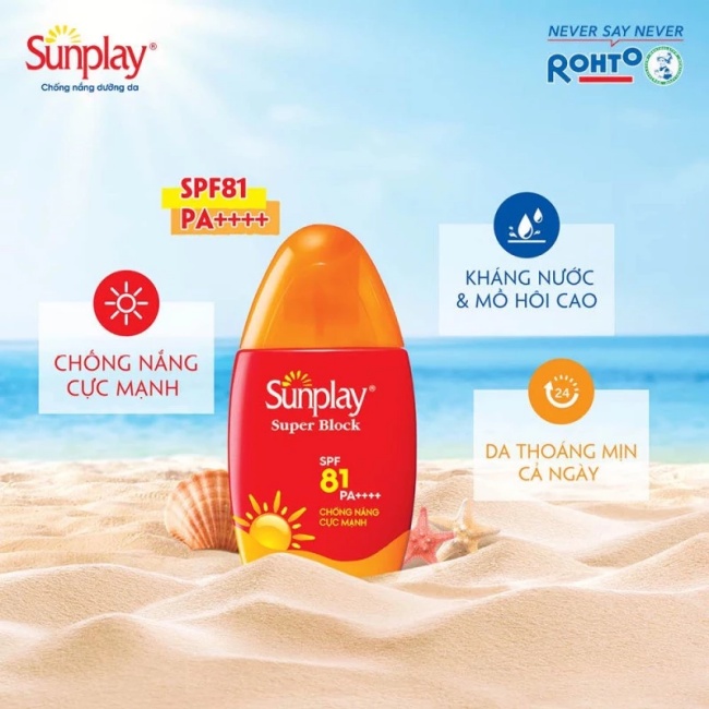 sua-chong-nang-sunplay-super-block-spf81-pa-70g