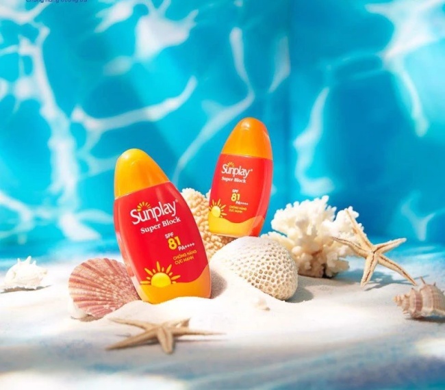 sua-chong-nang-sunplay-super-block-spf81-pa-70g