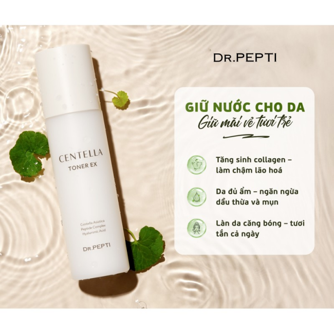 Nuoc-Hoa-Hong-DrPepti-Centella-Toner-EX-New-180ml-1