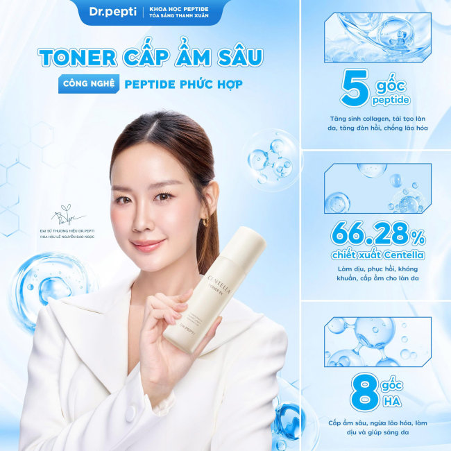 Nuoc-Hoa-Hong-DrPepti-Centella-Toner-EX-New-180ml-1