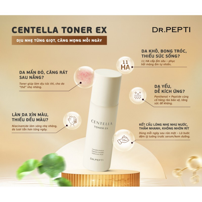 Nuoc-Hoa-Hong-DrPepti-Centella-Toner-EX-New-180ml-1