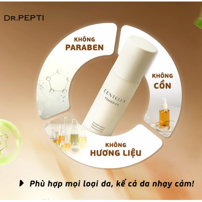 Nuoc-Hoa-Hong-DrPepti-Centella-Toner-EX-New-180ml-1