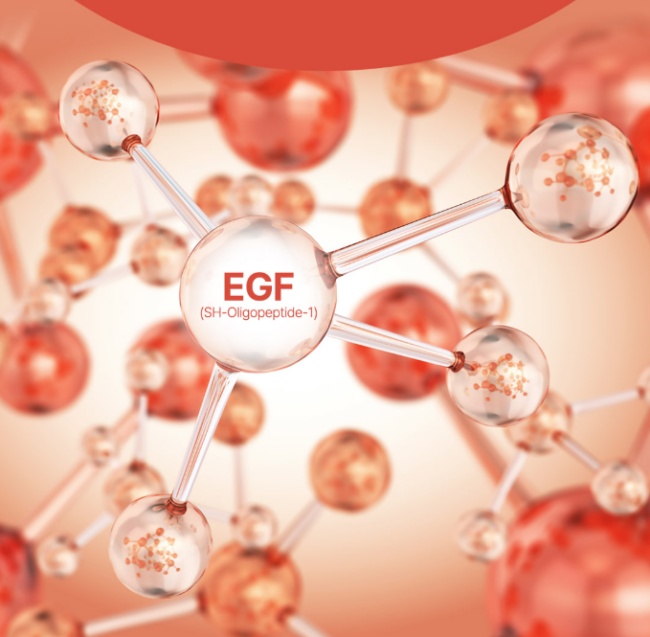 Kem Dưỡng Mắt EGF GONGSKIN EGF Dojagi Eye Cream