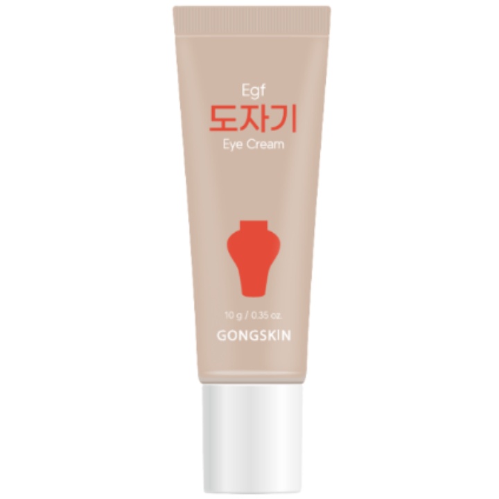 Kem Dưỡng Mắt EGF GONGSKIN EGF Dojagi Eye Cream