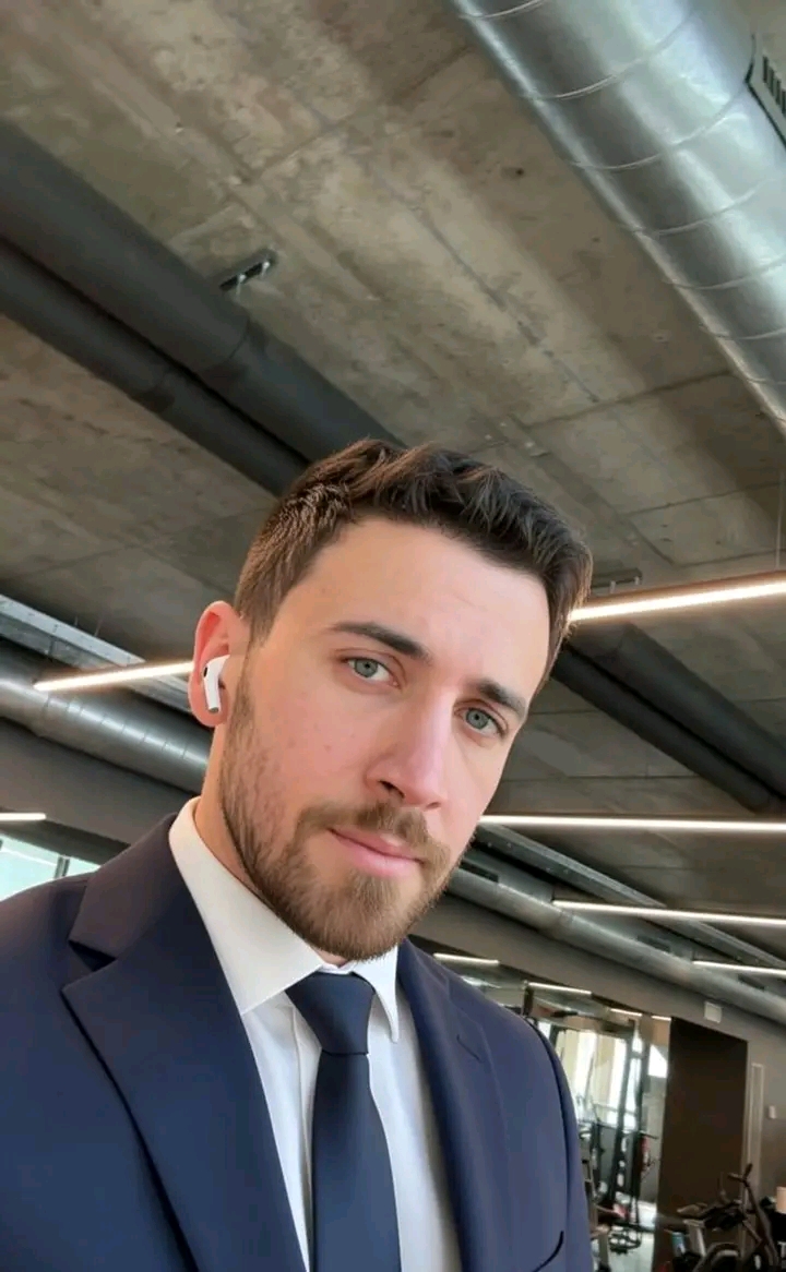 Angelo Incorvaia
