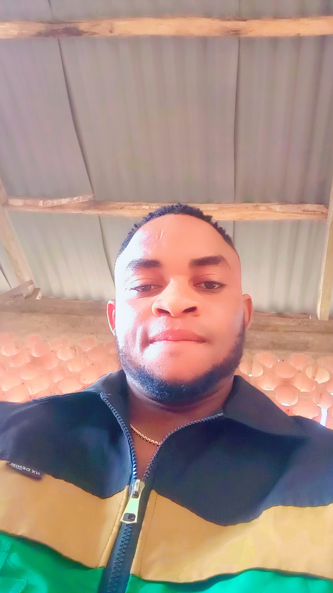 Sulaimon
