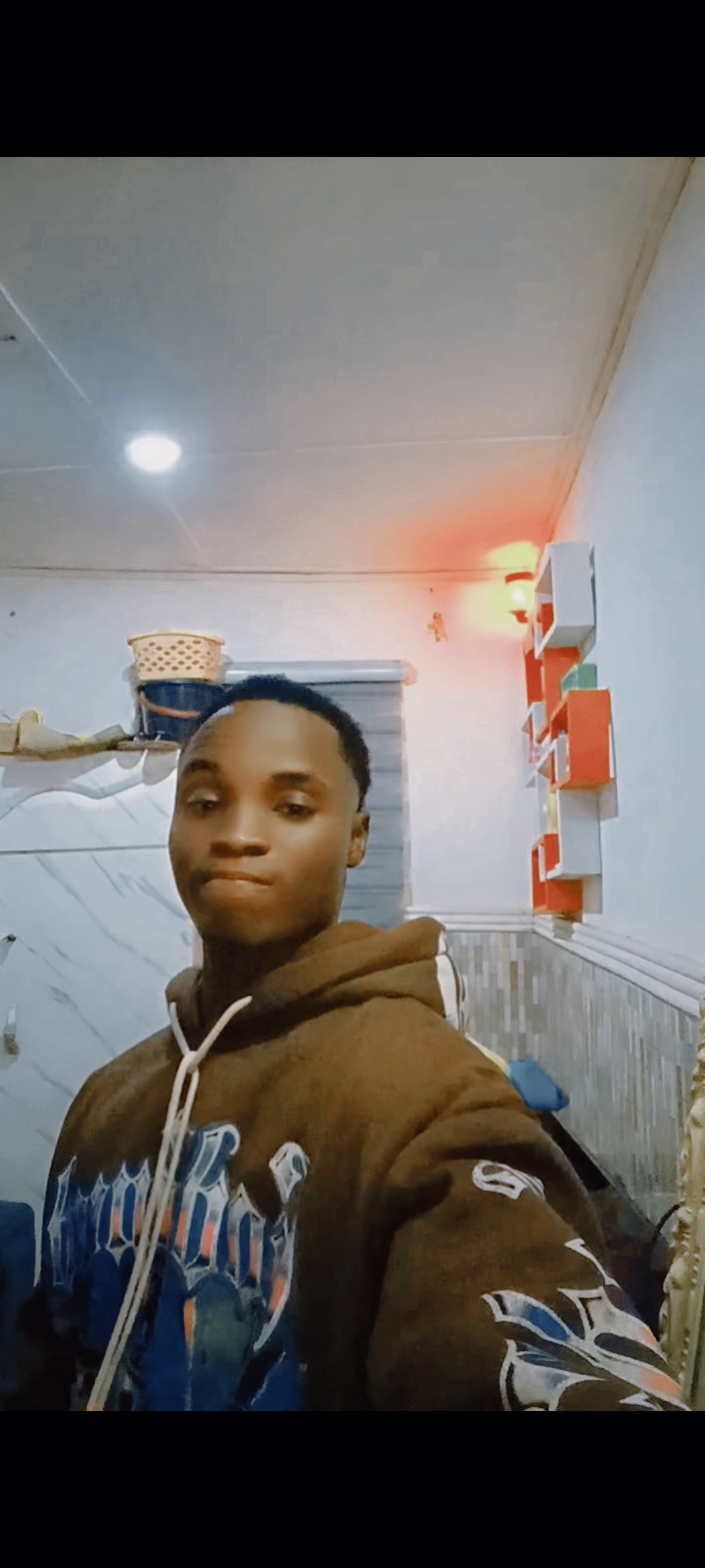 Abdul Fatawu