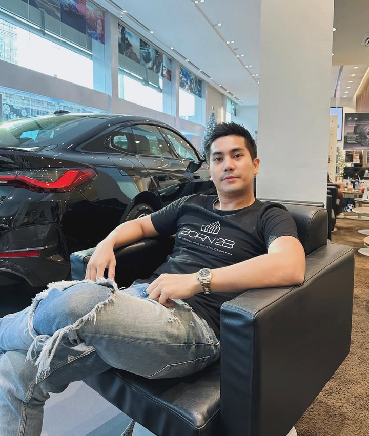 Ryan Sungho