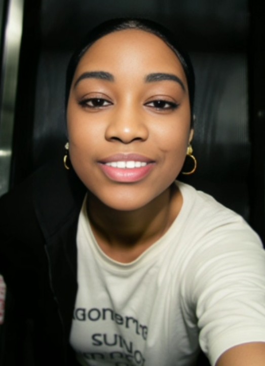 Kimmyxoxo1_