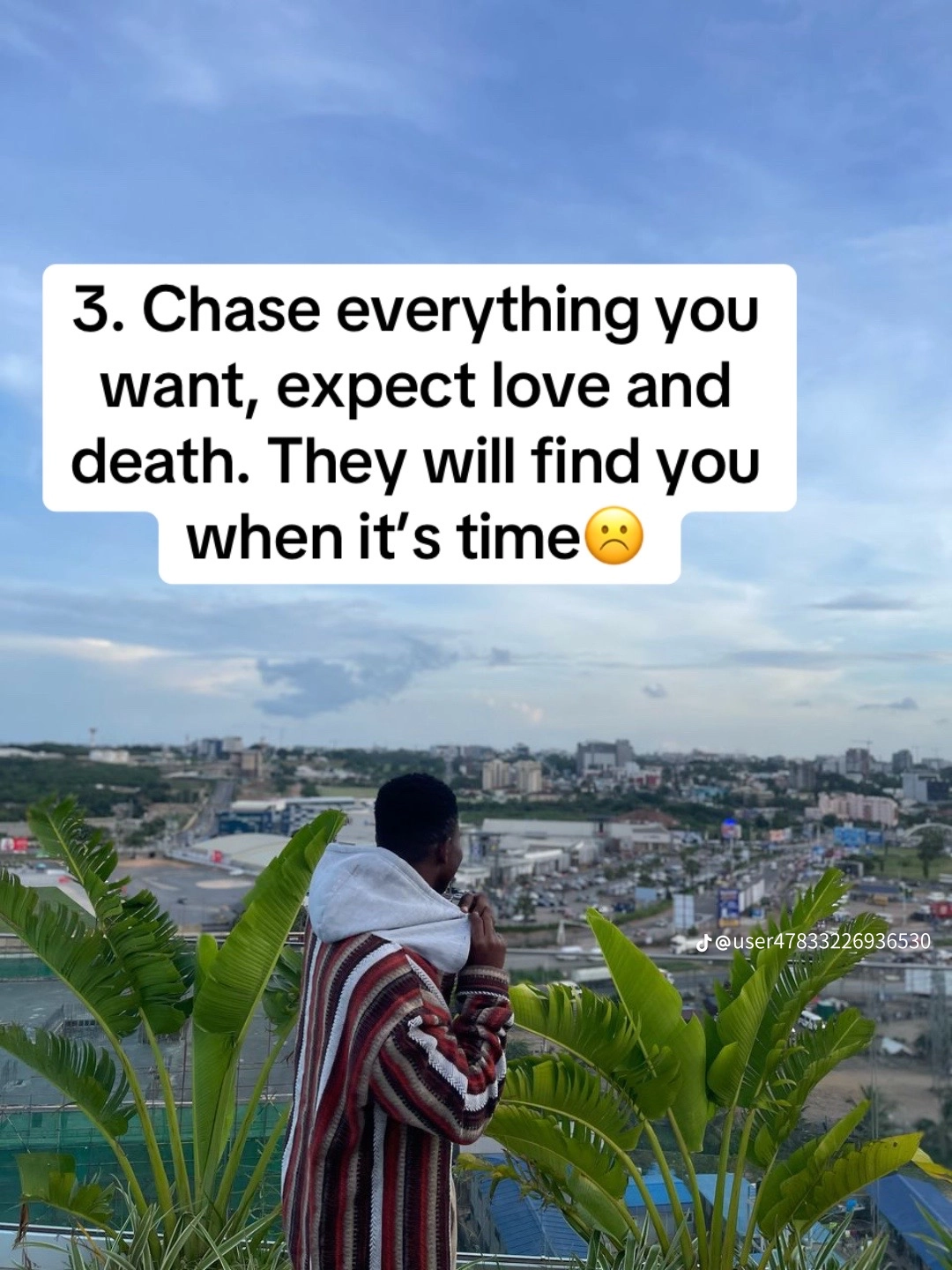 Favour
