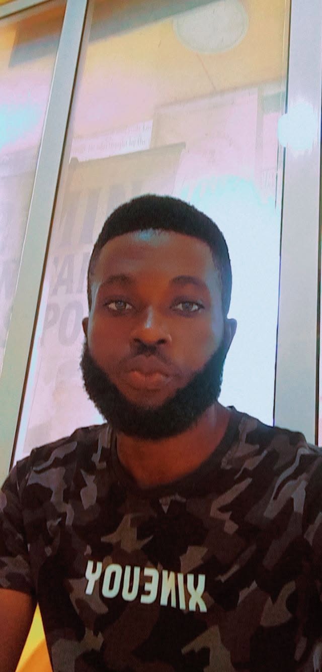 Emmanuel