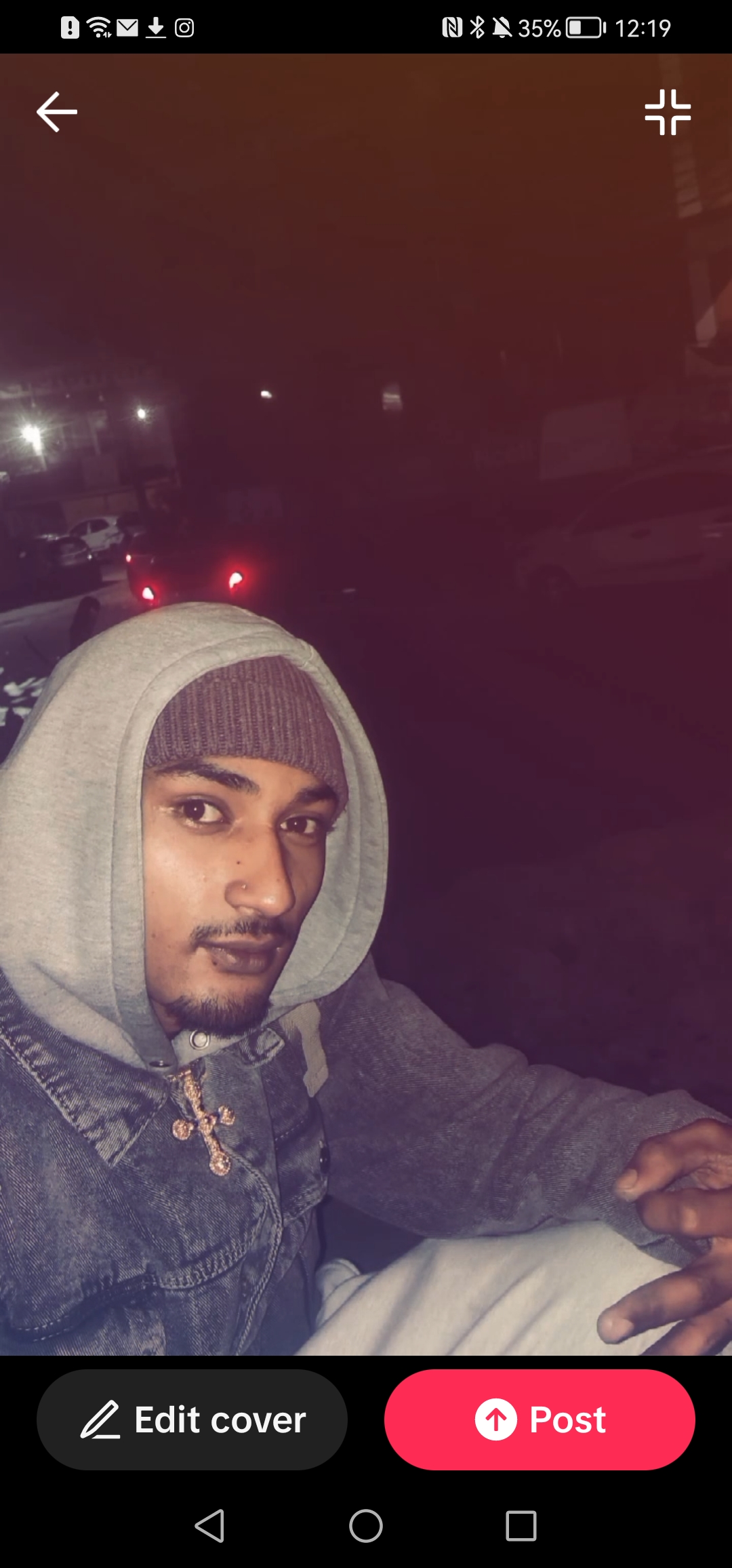 Da_real_anees6a6y