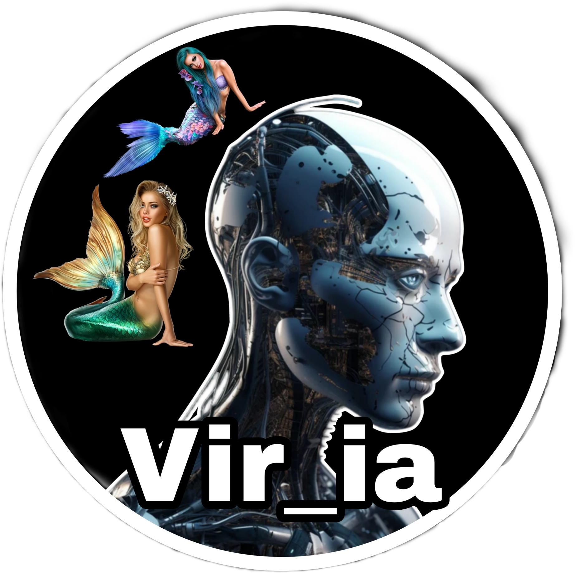 vir_Ai