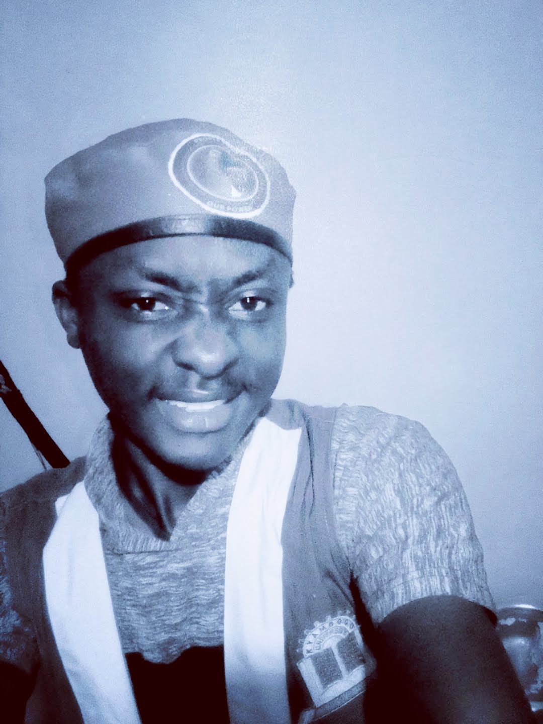 Ddungu