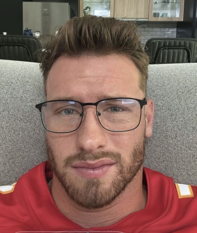 Nick Randy