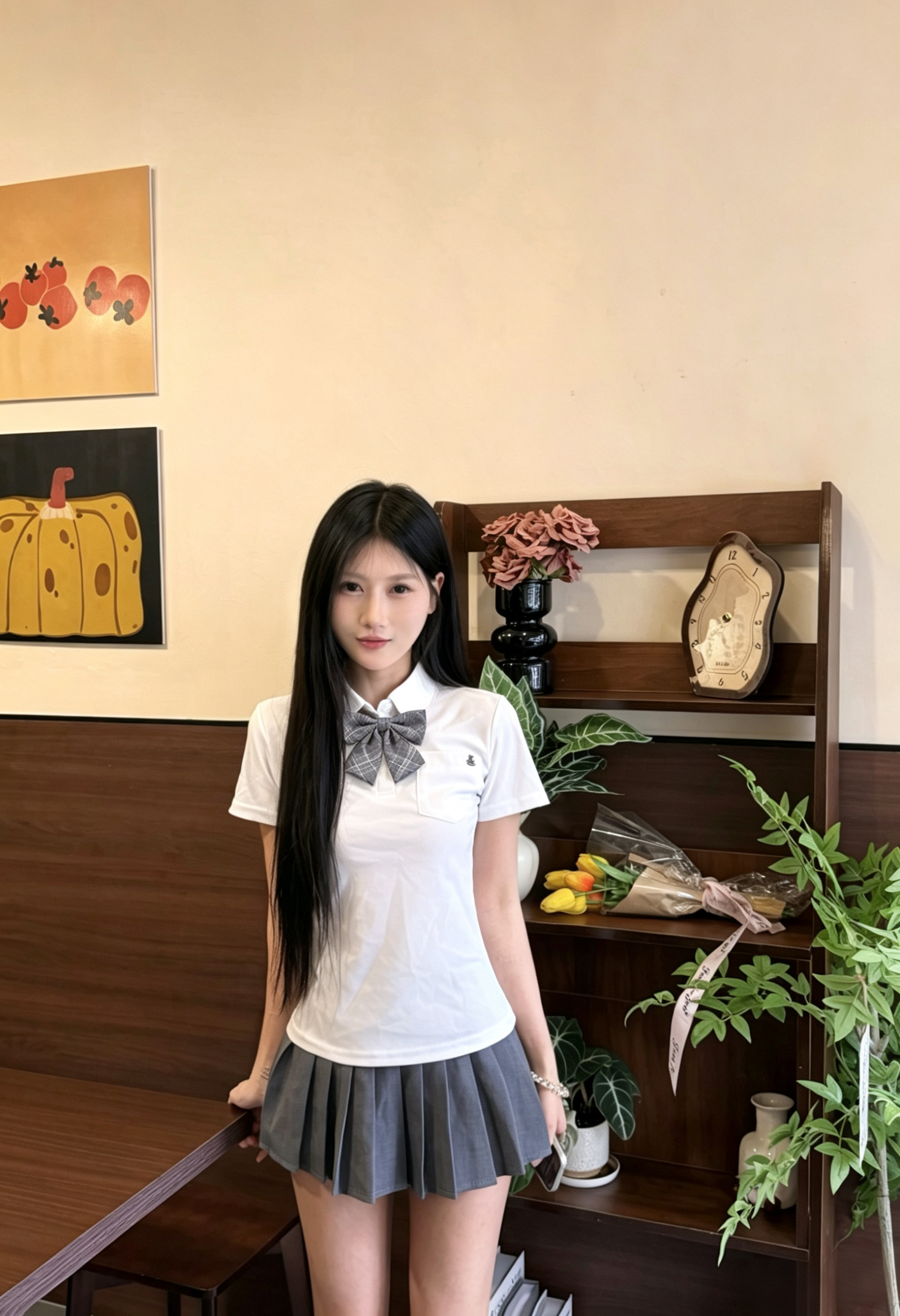 齐美红
