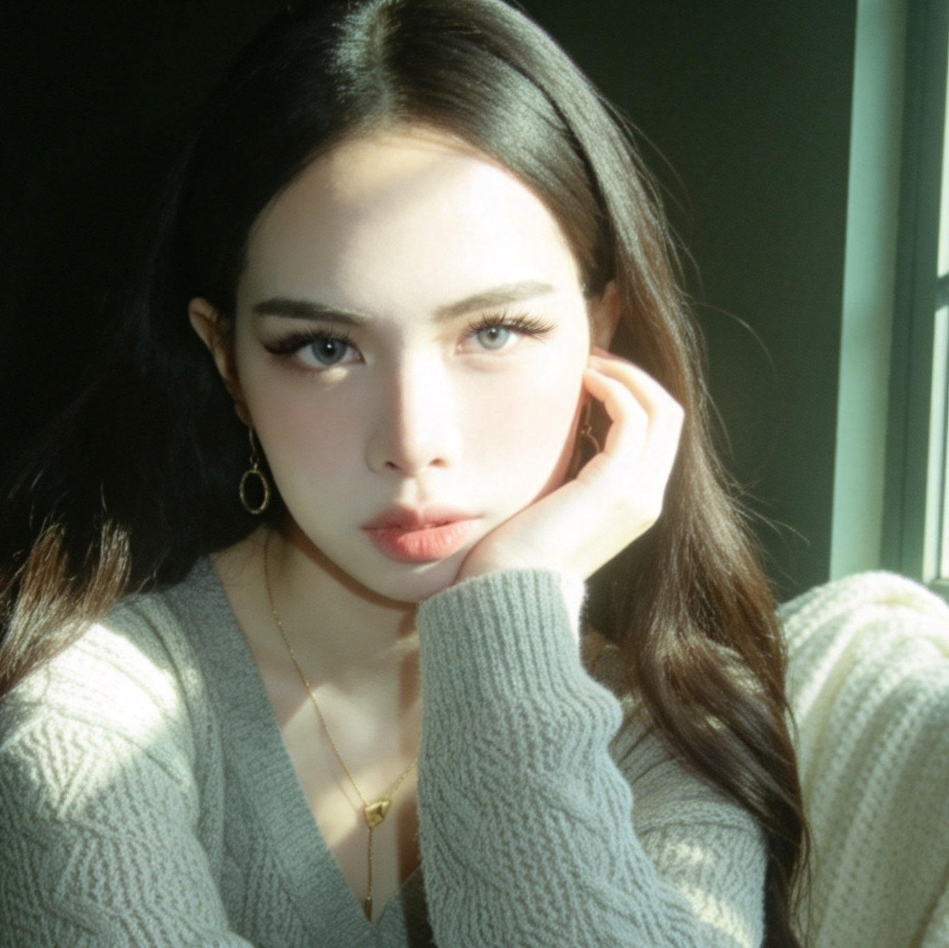 Antoinette