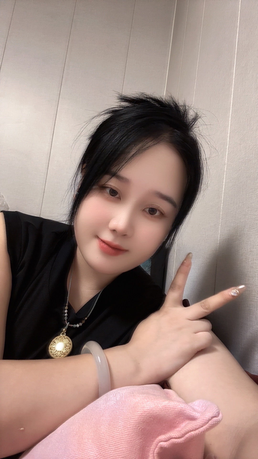 顾小七