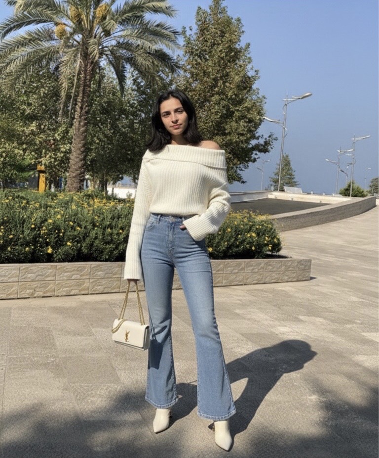 Khadija