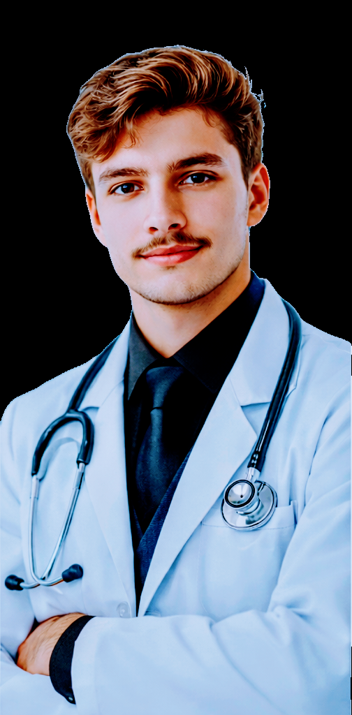 Dr.malik Shahzaib