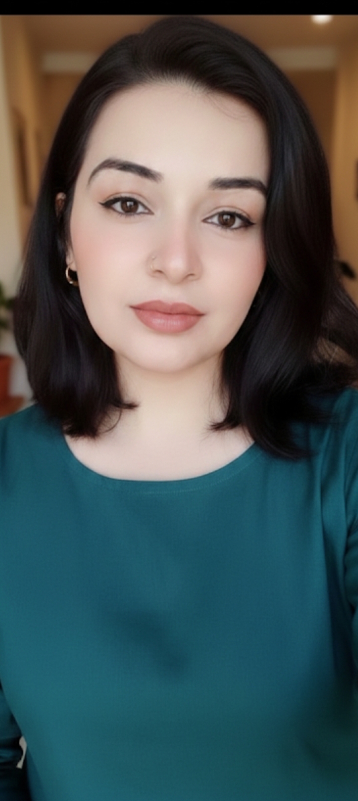 zunni