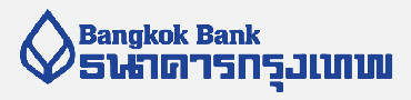 Bangkok Bank