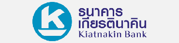 Kiatnakin Bank