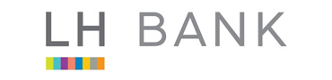 LHBANK