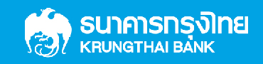 Krung Thai Bank