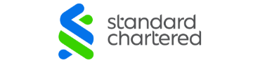 Standard Chartered Bank