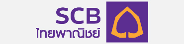 Siam Commercial Bank