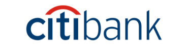 Citibank