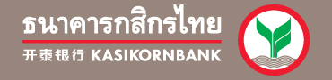 Kasikorn Bank