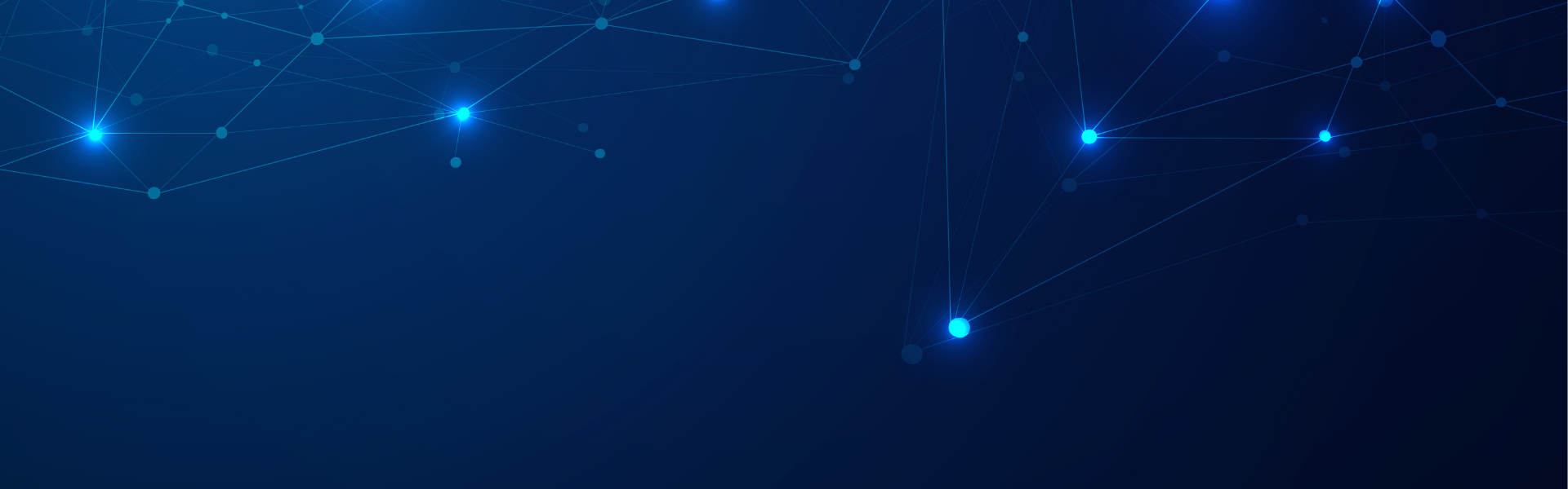 Unrivaled Divine Doctor