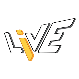 LiVE Platform