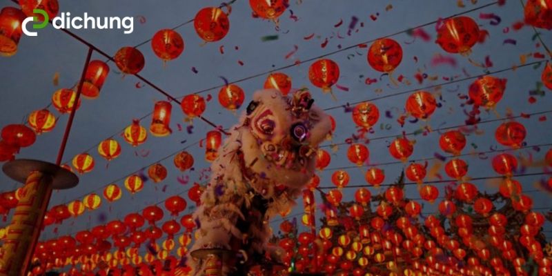 ý nghĩa của ngày tết nguyên đán 1